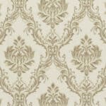 Tkanina stylowa Opal 1003A