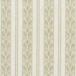 Tkanina stylowa Opal 1003B