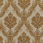 Tkanina stylowa Opal 1004A