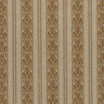 Tkanina stylowa Opal 1004B