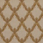 Tkanina stylowa Opal 1004C