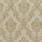 Tkanina stylowa Opal 1006A