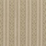 Tkanina stylowa Opal 1006B