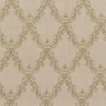 Tkanina stylowa Opal 1006C