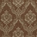 Tkanina stylowa Opal 1012A