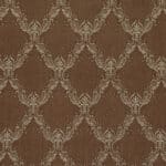 Tkanina stylowa 1012C