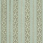 Tkanina stylowa Opal 1028B