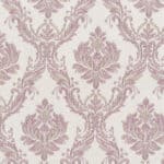 Tkanina stylowa Opal 1032A