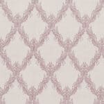 Tkanina stylowa Opal 1032C