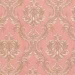 Tkanina stylowa Opal 1036A