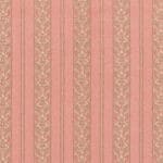 Tkanina stylowa Opal 1036B