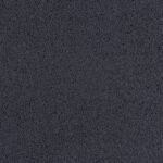 Tkanina bukla arctic 01