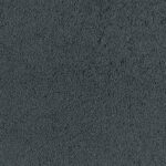 Tkanina bukla Arctic 02