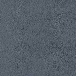 Tkanina bukla Arctic 03