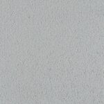 Tkanina bukla Arctic 05