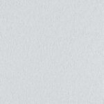 Tkanina bukla Arctic 06