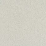 Tkanina bukla Arctic 08