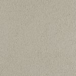 Tkanina bukla Arctic 09