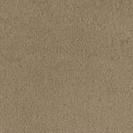 tkanina bukla Arctic 11