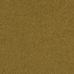 Tkanina bukla Arctic 12