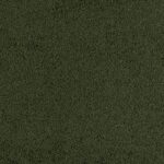 Tkanina bukla Arctic 14