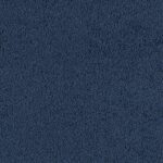 Tkanina bukla Arctic 15