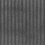 Welur w paski hydrofobowy - Coimbra 02