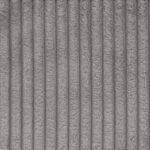 Welur w paski hydrofobowy Coimbra 03