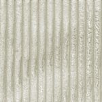 Welur w paski hydrofobowy Coimbra 06