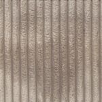 Welur w paski hydrofobowy Coimbra 07