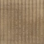 Welur w paski hydrofobowy Coimbra 08