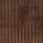 Welur w paski hydrofobowy Coimbra 09