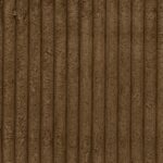 Welur w paski hydrofobowy Coimbra 10