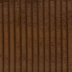 Welur w paski hydrofobowy Coimbra 11