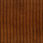 Welur w paski hydrofobowy Coimbra 12