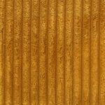 Welur w paski hydrofobowy Coimbra 13