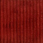 Welur w paski hydrofobowy Coimbra 14