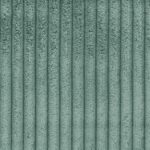 Welur w paski hydrofobowy Coimbra 17