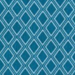 Tkanina na zewnątrz Ravello blue 71