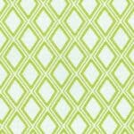 Tkanina na zewnątrz Ravello lime 514
