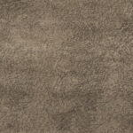 Tkanina o wzorze marmuru Marble 100