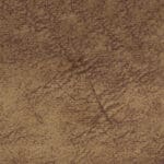 Tkanina o wzorze marmuru Marble 101