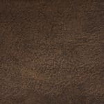 Tkanina o wzorze marmuru Marble 103