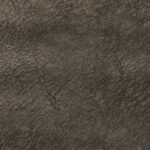 Tkanina o wzorze marmuru Marble 104