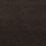 Tkanina o wzorze marmuru Marble 106