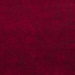 Tkanina o wzorze marmuru Marble 200