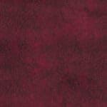 Tkanina o wzorze marmuru Marble 201