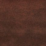 Tkanina o wzorze marmuru