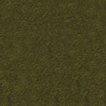 Tkanina o wzorze marmuru Marble 500