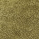 Tkanina o wzorze marmuru Marble 502